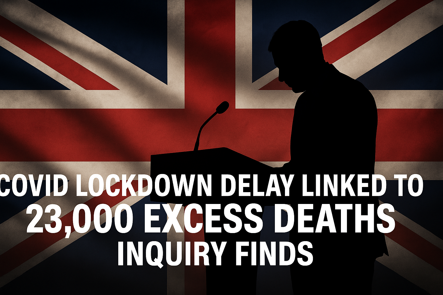 3fb610e7 4d3e 435a a062 1fcf2d704de3 British Scope Daily