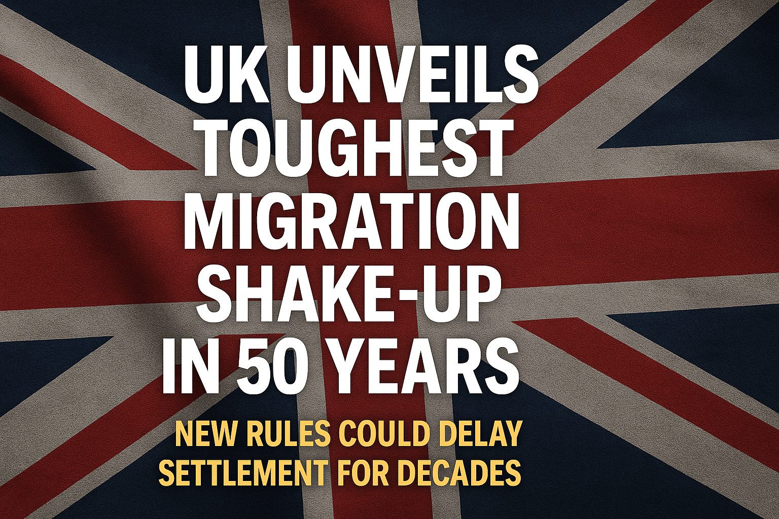 8a1273c3 f65b 4551 bdea 54095adcac57 British Scope Daily