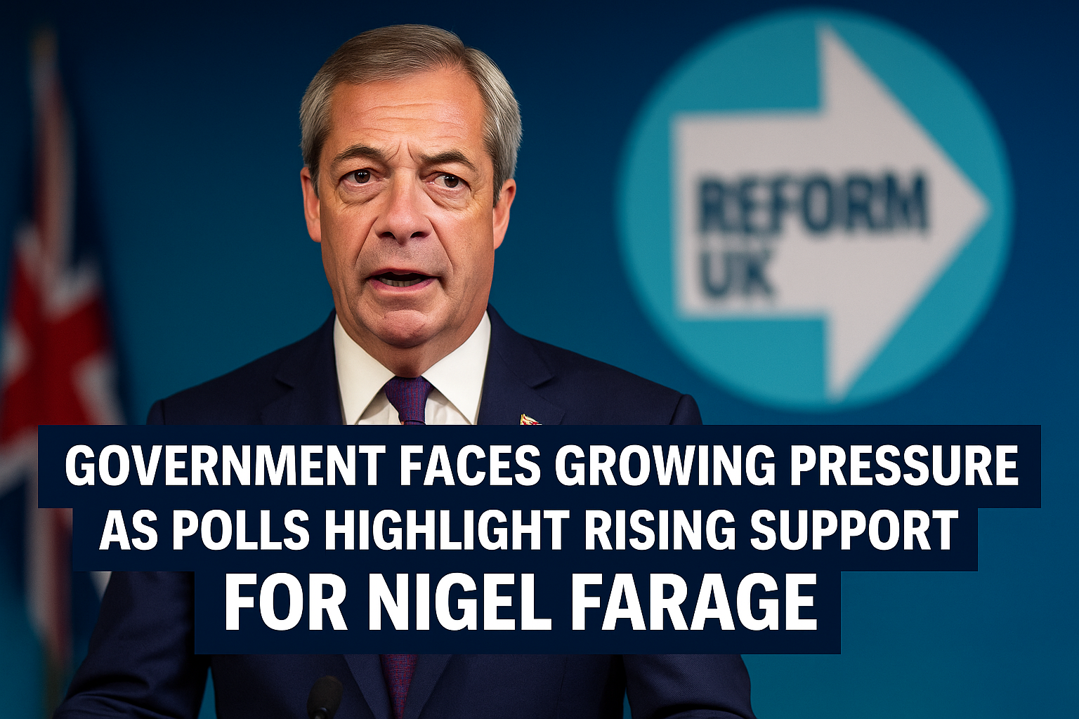 ChatGPT Image Nov 20 2025 06 21 52 PM British Scope Daily