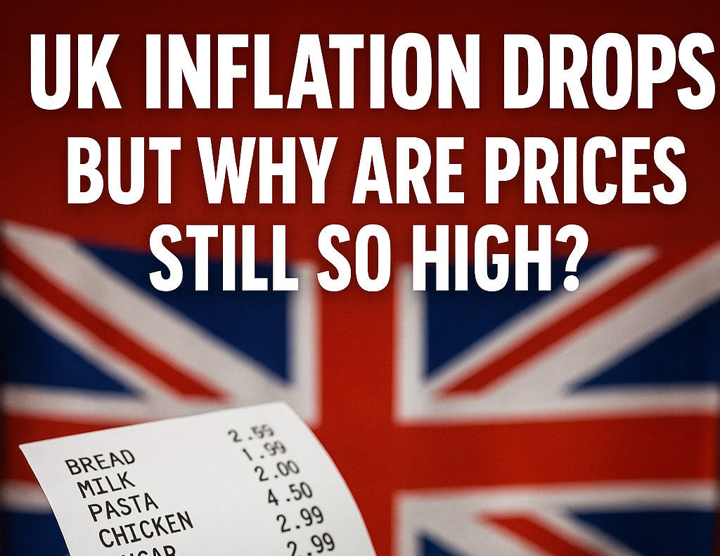 e120653b 1a8e 4920 9d87 adc5047f90d8 e1763658085993 British Scope Daily