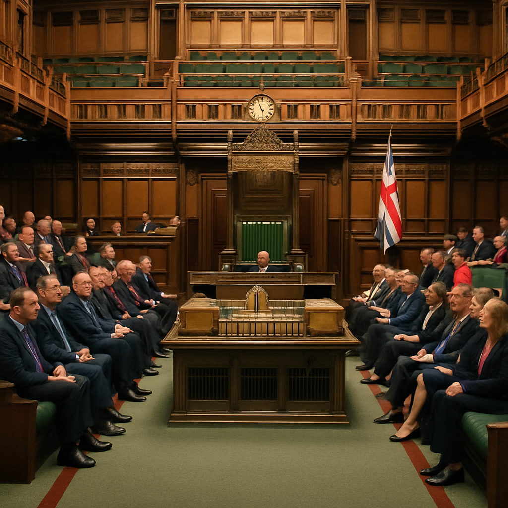 e769f382 6053 4c05 9ae5 7a62eff98066 British Scope Daily